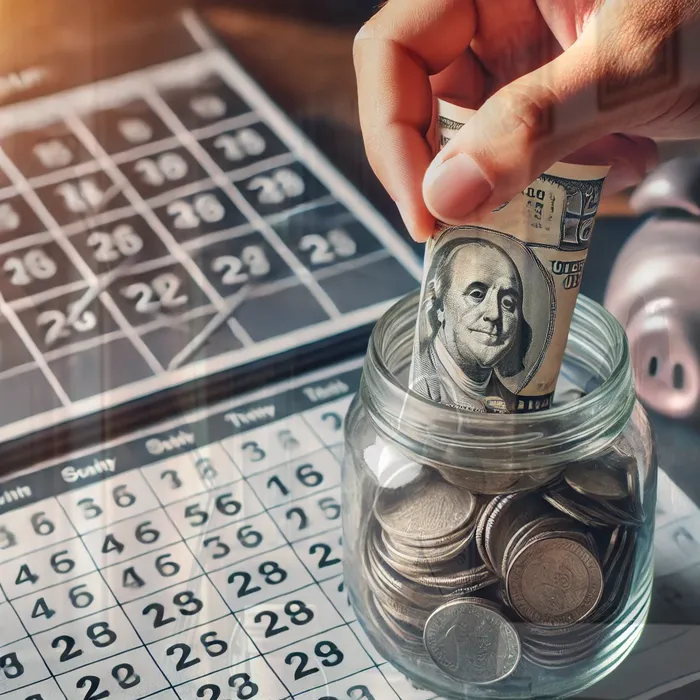 개인회생신청자격