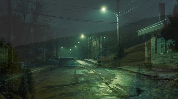 개인회생 성공 사례