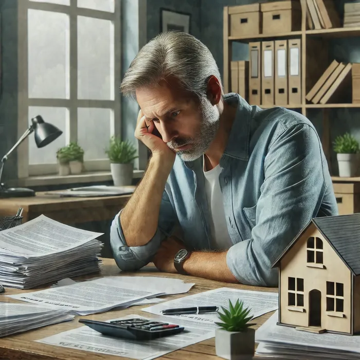 개인회생 법률 상담