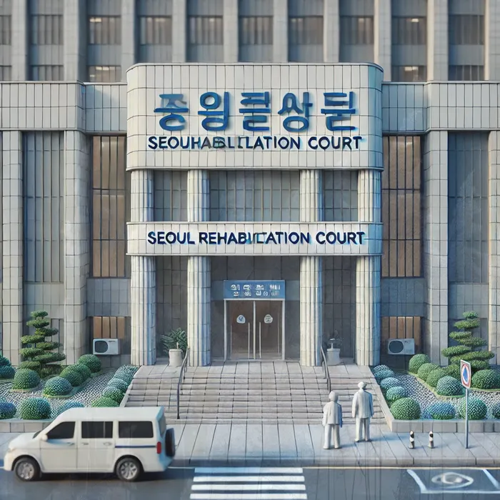 채무 해결 방법