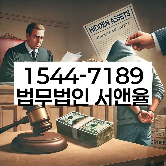 개인회생