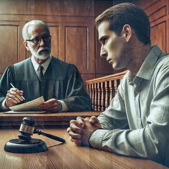 낙성대동 개인회생 신청