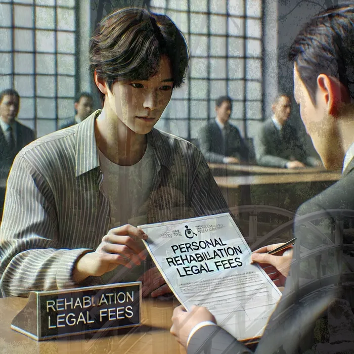 개인파산 신청 절차