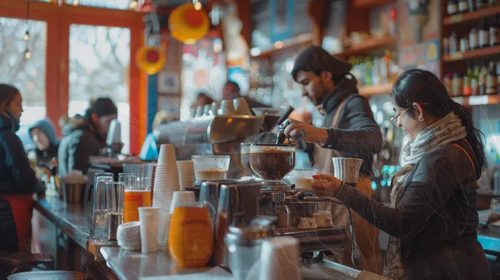 개인회생과 개인파산