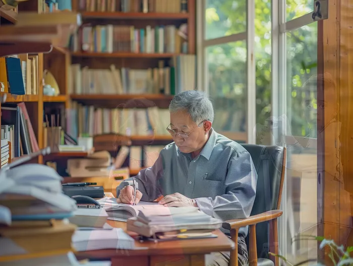 개인회생 신청 방법