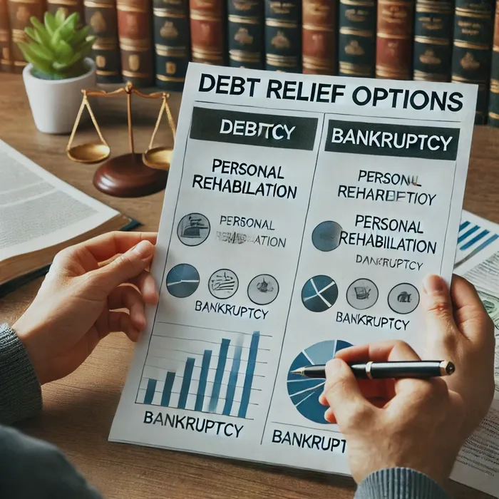 개인회생신청자격