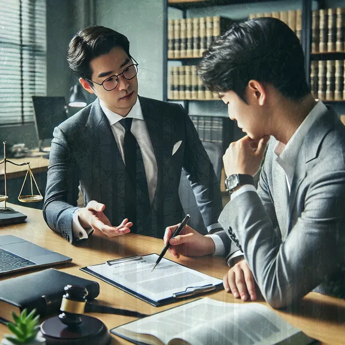 개인회생변제기간