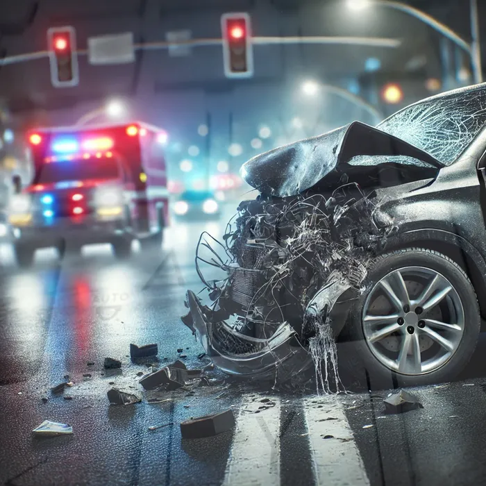 법률사무소 선택