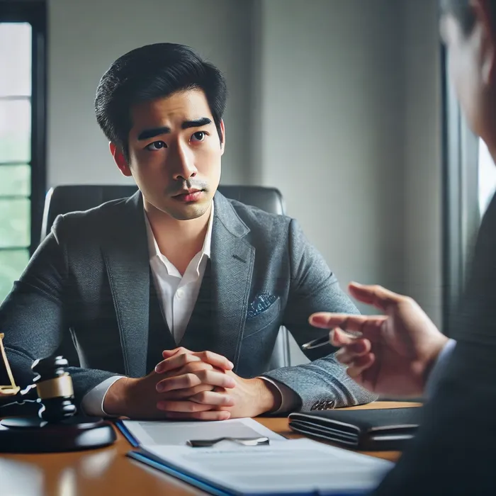 하남 개인파산 사례