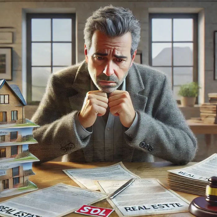 개인파산 장단점