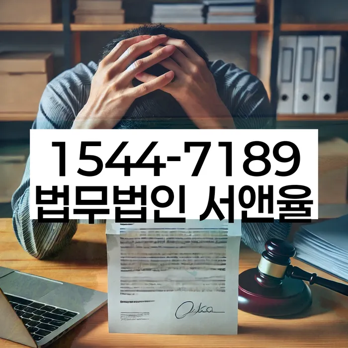 하남 개인회생 절차