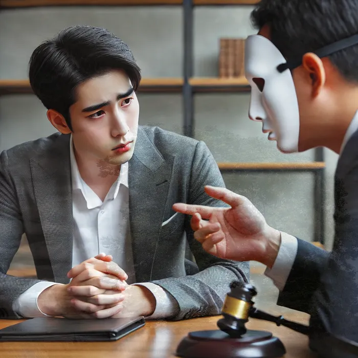 이화동 개인회생 성공 사례