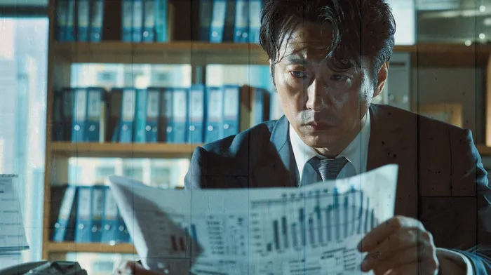 개인회생 자주하는 질문