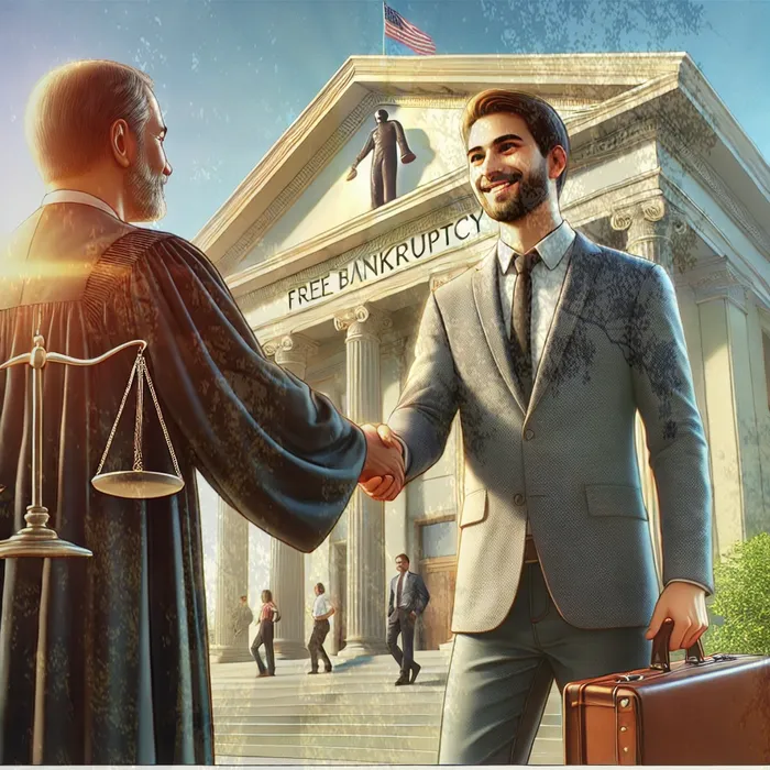 성공 사례 분석 이미지