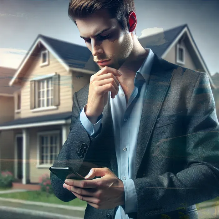 미아동 개인회생