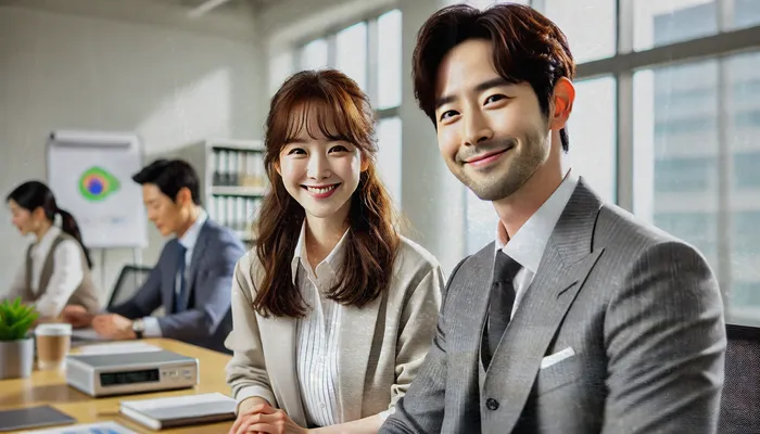 필동 개인회생 절차