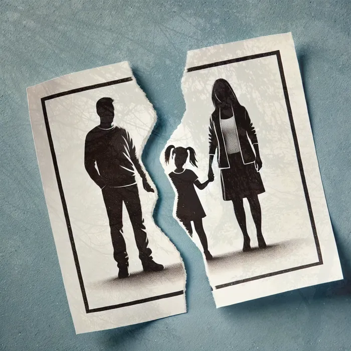 개인회생 자주 발생하는 실수