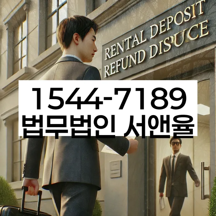 아현동 개인회생 상담