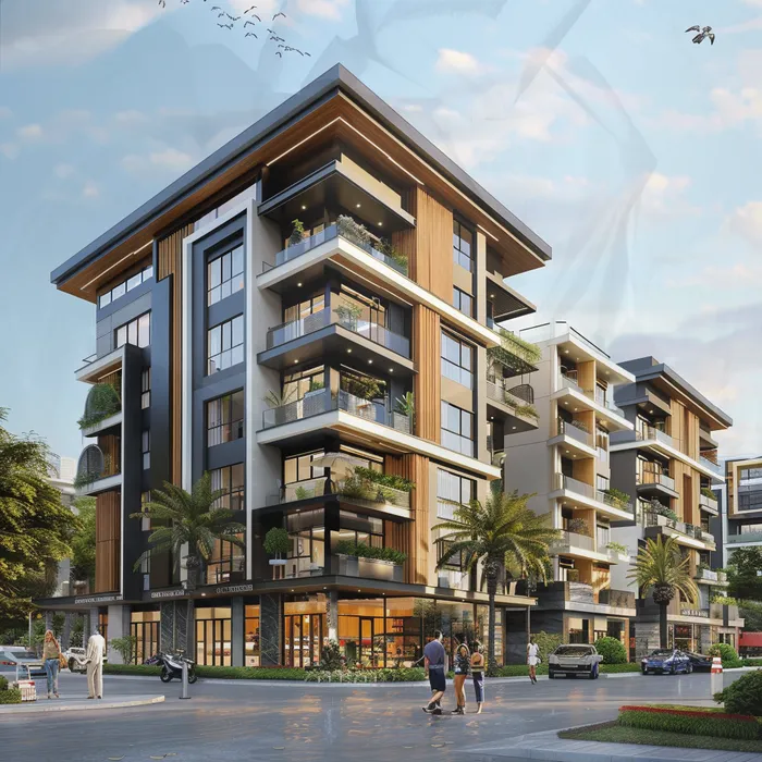 개인회생 성공 사례