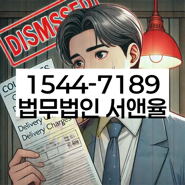 개인회생 신청 절차