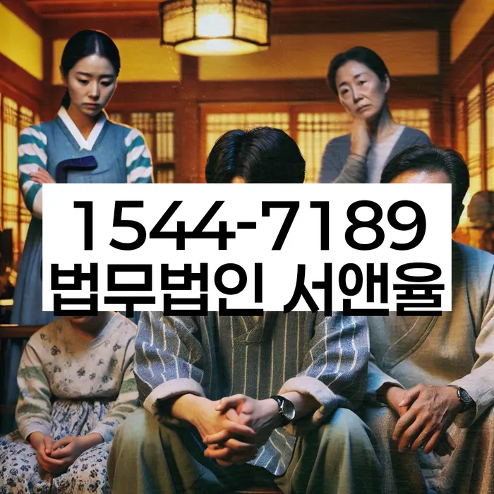 개인회생 서류 준비