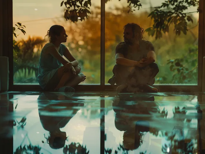 개인회생 서류 준비