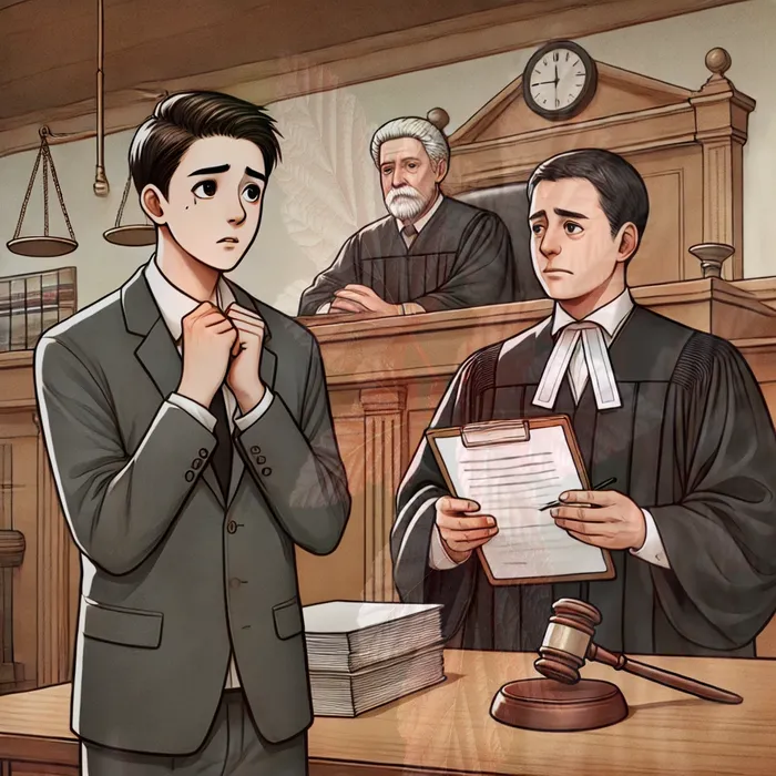 개인회생 성공 사례