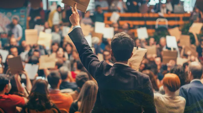 개인 회생 절차