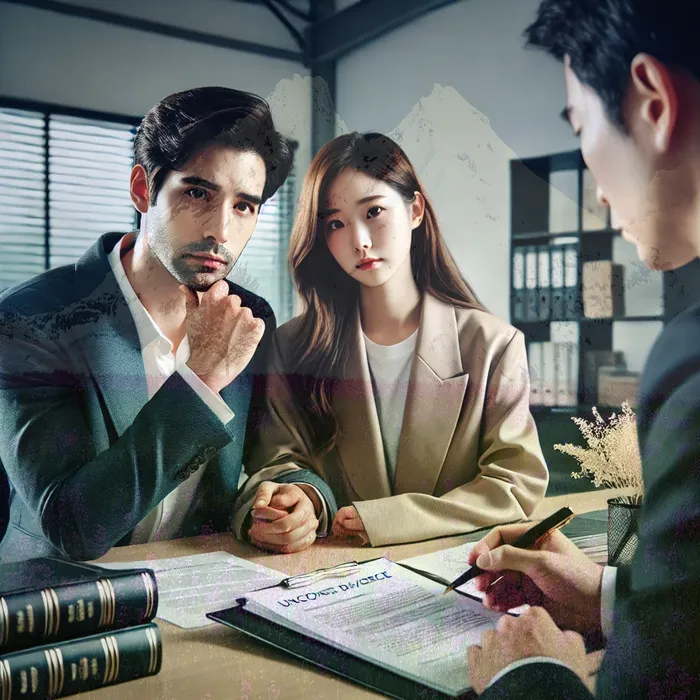 응봉동 성공 사례 이미지