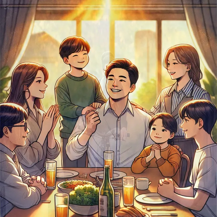 둔촌동 개인회생