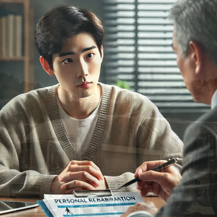 개인회생 성공 사례