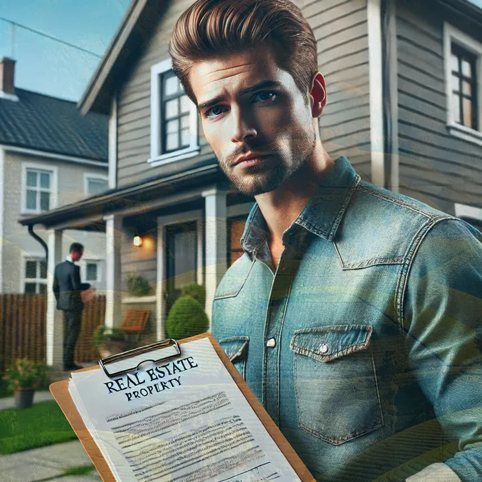 개인회생 신청 주의사항