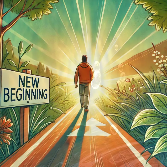 개인파산과 개인회생의 차이점