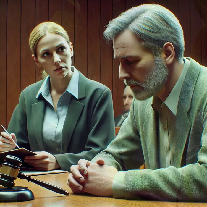 개인회생 신청 자격