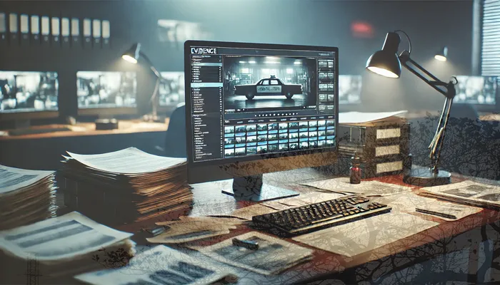 개인회생 성공 사례