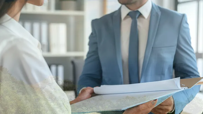 개인회생 신청 서류