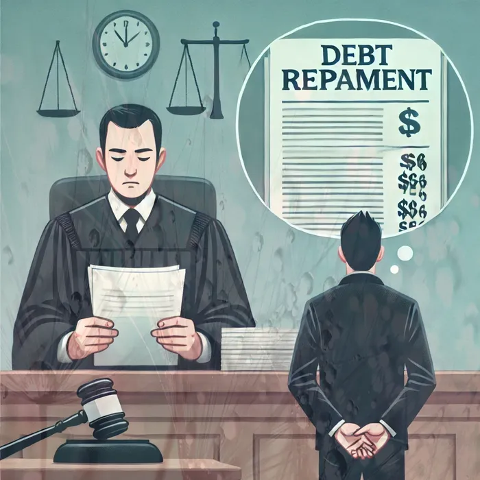 광장동 개인회생변호사