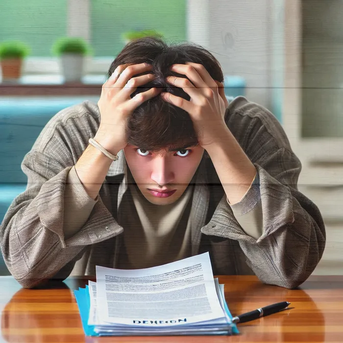 채무 해결 방법