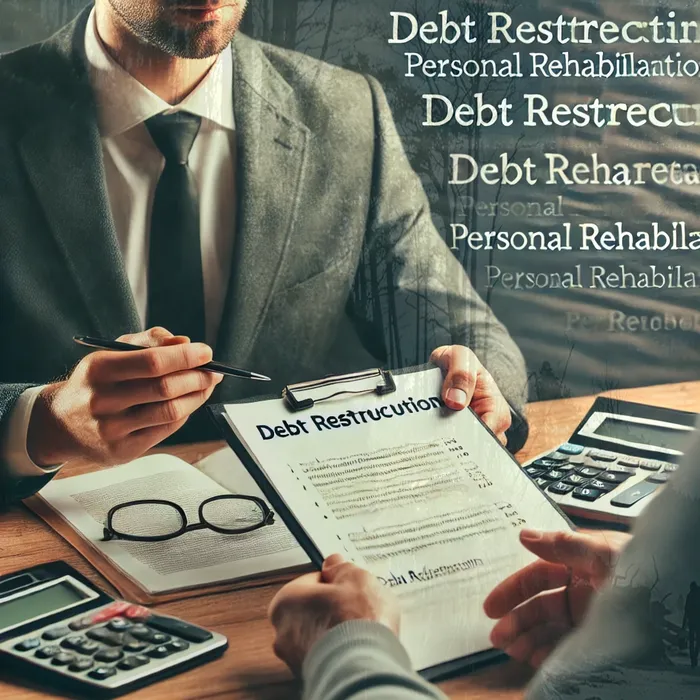 방학동 개인회생 사례