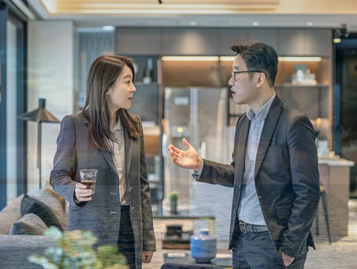 개인회생의 혜택