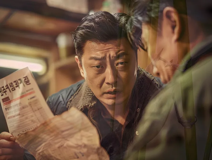 성공적인 개인회생 사례