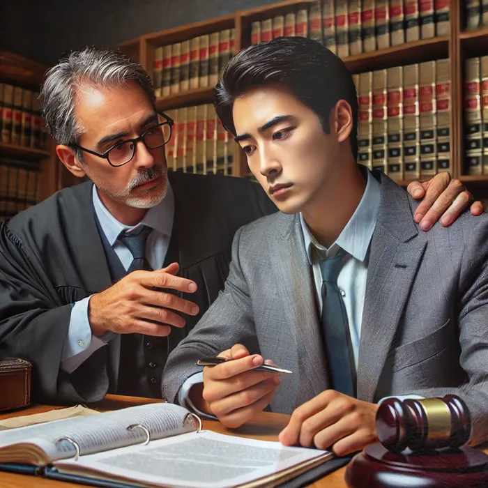 개인회생 자격 요건