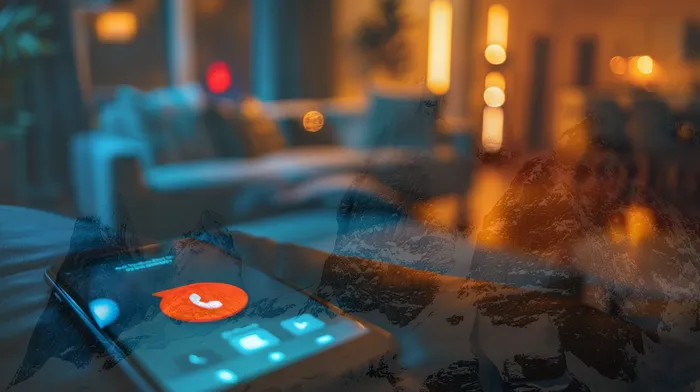 파산 절차 및 준비 서류