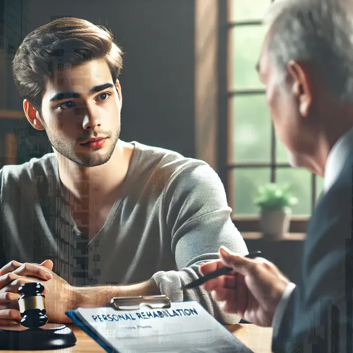 개인회생과 개인파산 비교