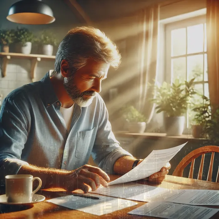 개인회생 성공 사례