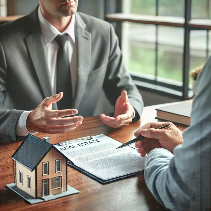 신사동 개인회생 상담