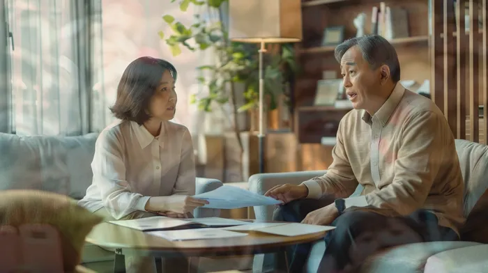 개인회생신청자격