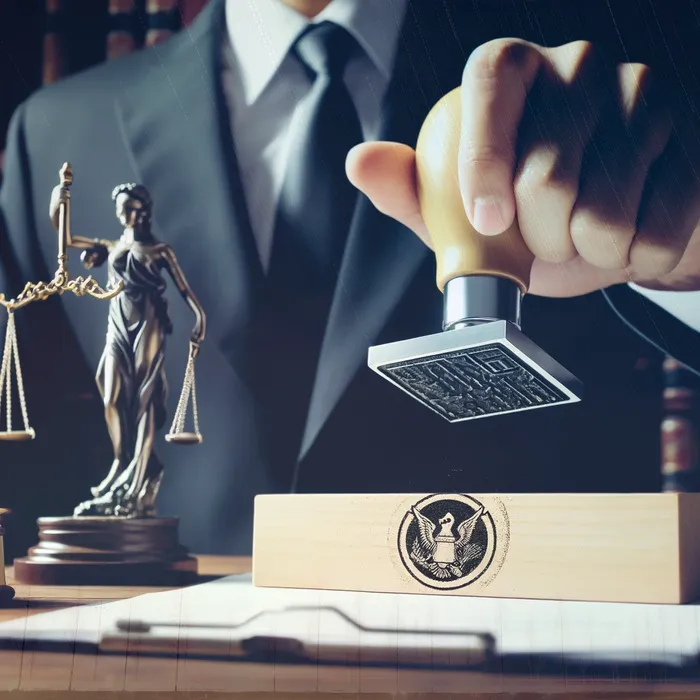 대덕구 법률 사무소 선택 기준