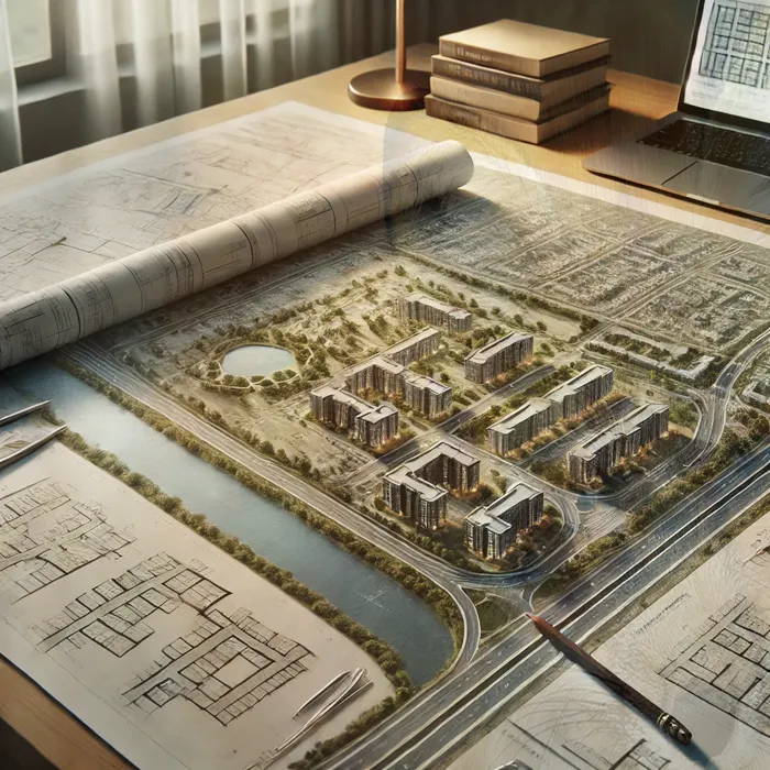 개인파산 절차 이미지