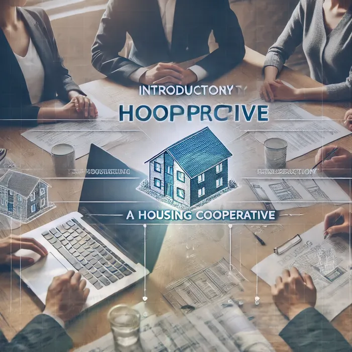 채무 해결 상담 이미지